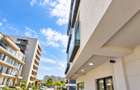 APARTAMENT PREMIUM 3 CAMERE • PRIMA ÎNCHIRIERE • GARAJ SUBTERAN - 19