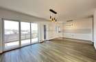 Penthouse finisat/ Cartier Bună Ziua/ Zona Liceului Elf/ - 1