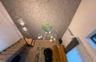 Apartament 2 camere Duplex | Parcare | Cloud 9 | Pipera | Aviatiei - 4