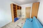 Apartament 3 camere 2 bai balcon si pivnita zona Terezian