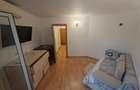 Apartament cu 2 camere decomandat, etajul 3/4,  zona Canta - 5
