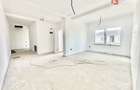 Duplex cu 3 camere si 2 bai - 76 mp utili - Bucovat - 4