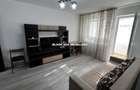 Apartament 2 camere zona City Park - Campus - TERMEN LUNG - 2