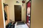 Apartament 3 camere decomandat-72 mp-Podu Ros-Palas Mall