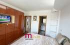Apartament 3 camere,str.Victoriei,etaj 2 - 14