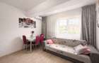 Apartament 2 camere decomandat 51 mp, bloc nou cu lift, Nicolina-CUG - 3