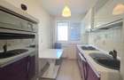 2 camere Baba Novac - Tuculescu - Campia Libertatii - 13