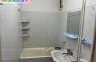 Apartament 2 camere de vanzare : Ultracentral( P-ta Victoriei) - 12