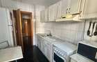 Apartament -4 camere - decomandat - Dristor - 7