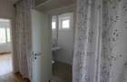 apartament de inchiriat din noiembrie