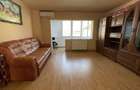 Apartament spațios cu două camere, etajul 4 cu acoperiș. - 5