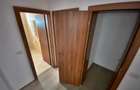 Comision 0%. Direct de la proprietar.2 camere cu 2 balcoane! - 11