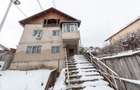 Apartament in Vila - Nicolae Balcescu, Pitesti! - 1
