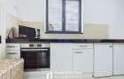 Apartamentul unde stilul urban întâlnește confortul absolut - ISHO - 12