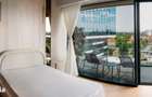 Apartament de Lux / One Floreasca Tower - 5