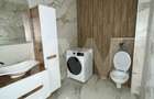 Apartament 3 camere -  61 mp - Doamna Stanca - 18