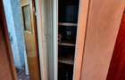 Ultracentral-  apartament 3 camere decomandat cu 2 balcoane - 8