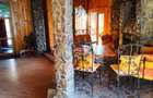 CASĂ DE VACANȚĂ – LEPȘA| 804 MP UTILI | 14 CAMERE | TEREN 1.857 MP - 12