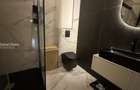 Apartament 3 camere 108mp | 13 Septembrie | 0% Comision | Panouri solare | - 16