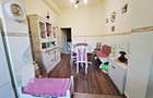 Apartament la casa cu 4 camere, zona centrala, Oradea, Bihor - 3