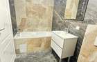 Apartament 2 camere, Frumoasa, 61mp, imobil 2024 - 8