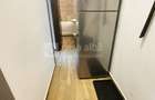 Pacurari - apartament cu 1 camera, PET FRIENDLY - 23