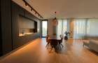 One Rahmaninov || LUXURY || 3 camere || Comision 0% || Nord || Floreasca - 2