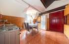 Apartament 3 camere | Centrul Istoric Brașov | Finisat Modern! - 5