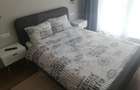 Apartament 3 camere 67 mp utili parter balcon spatios City Residence - 6