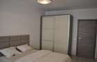 Soho Unirii | 3 Camere | Centrala | Terasa | Parcare | Prox. Metrou | - 6