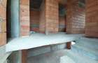 Vila  de vanzare  Valea Lupului, - 4