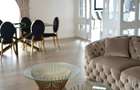 PENTHOUSE-ULTRALUX -TERASA 170 MP -2 PARCARI SUBTERANE - 5