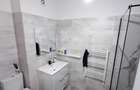 2 camere la cheie Grand Park Residence