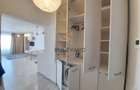Apartament tip studio, terasa,  Calea Dorobantilor! - 15