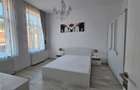 Garsoniera lux centrul istoric,mobilata-utilata modern,370 Euro - 2