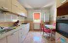 Apartament 3 camere decomandate | Etaj 1 | Arena Mall! - 1