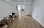 Apartament 2 Camere ( Central Address Residence ) - 2