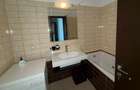 2 camere | terasa 14 mp | Asmita Gardens | Splaiul Unirii - 10