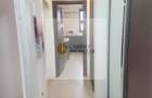 3 Camere - 60MP | Decomandat | 2 Lifturi | Metrou Favorit la 1 minut - 3