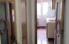 Drumul Taberei - 2 min. metrou Romancierilor - Apartament MODERN - 6
