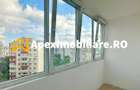 Apartament 2 camere de vanzare Tineretului București | ApexImobiliare.ro - 10