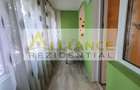Piata Sudului Ap 2 Camere de Inchiriat - 13