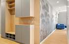 One Verdi, premium 3 camere - 25