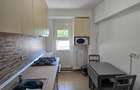 Apartament 2 cam Piata Victoriei - 10