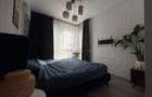 Duplex modern cu 4 camere, curte amenajata, com.Berceni - 14