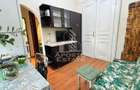 Apartament cu 4 camere de vanzare in zona Fabric, Timisoara - 5