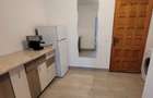 Camera camin, de vanzare - 3