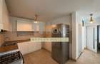 Casa 5 camere, teren 406 mp, Gheorghe Doja, Ploiesti - 6