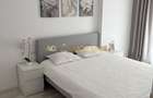 2 Camere de inchiriat | Popesti-Leordenil | Metrou | Centrala | Nou | - 1