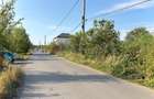 Baneasa - Drumul Agatului, teren intravilan, suprafata 1.700 mp
